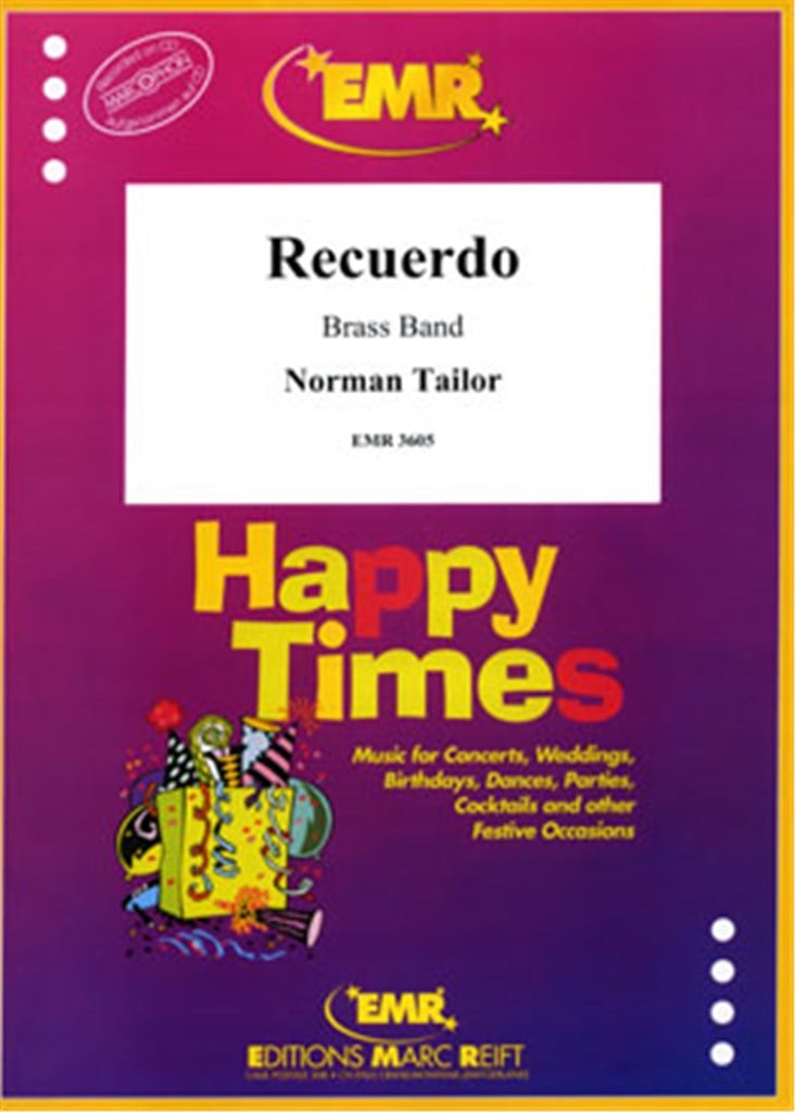 Recuerdo